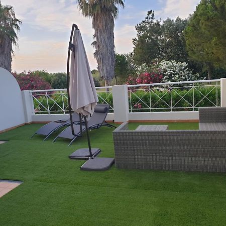 Oliva Nova Golf, Met & Beach Exterior photo
