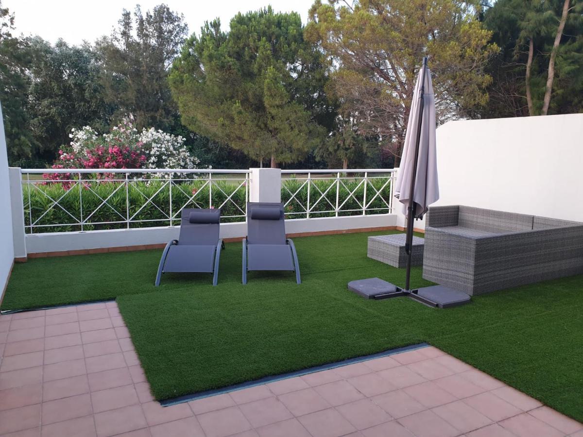 Oliva Nova Golf, Met & Beach Exterior photo