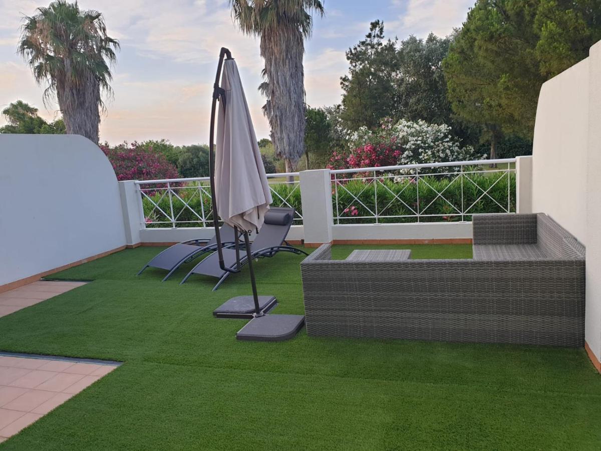Oliva Nova Golf, Met & Beach Exterior photo